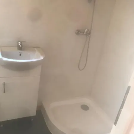 Roulotte Christian Casa vacanze